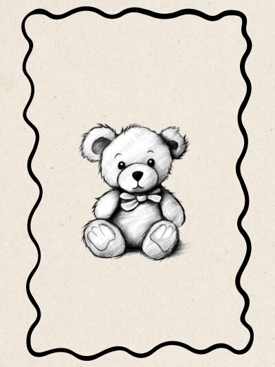 Akrilna personalizirana sončnica