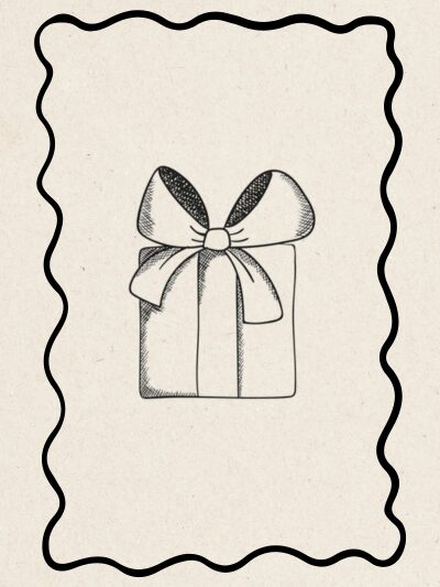 Akrilna personalizirana sončnica