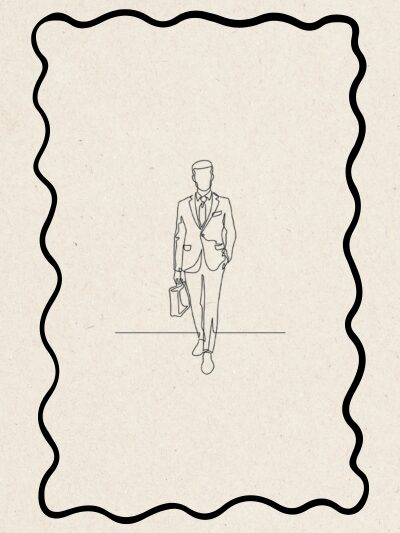 Akrilna personalizirana sončnica