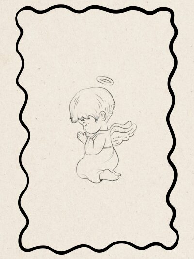 Akrilna personalizirana sončnica