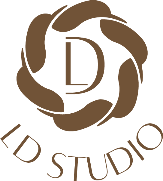 LD studio