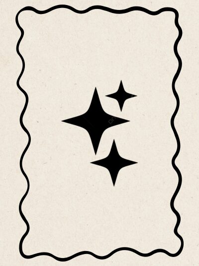 Akrilna personalizirana sončnica