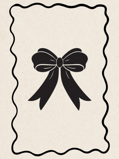 Akrilna personalizirana sončnica